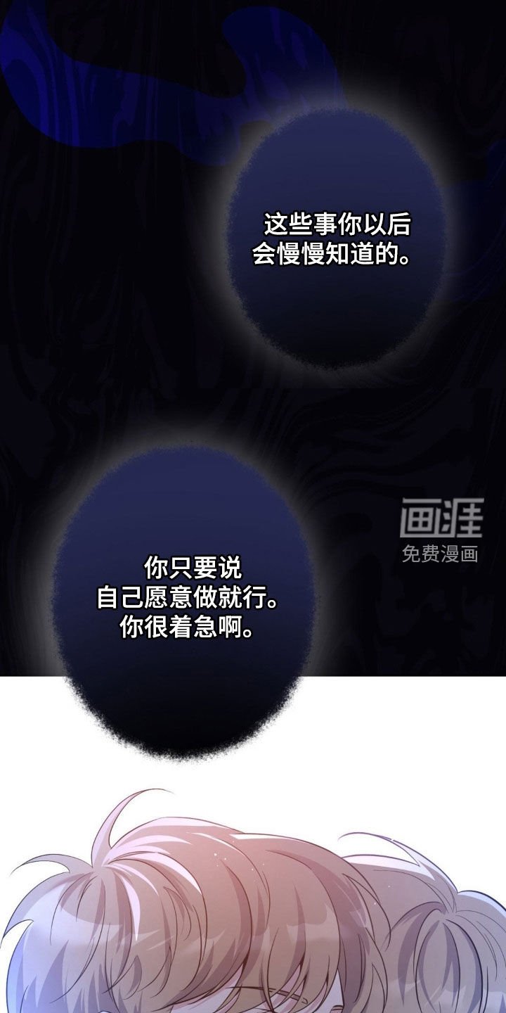 第46章：【第二季】合作
