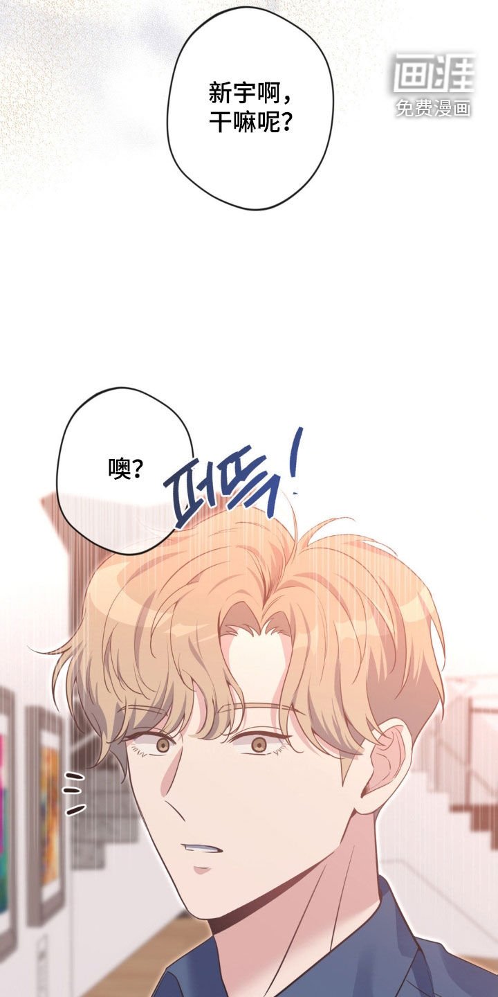 第47章：【第二季】展览