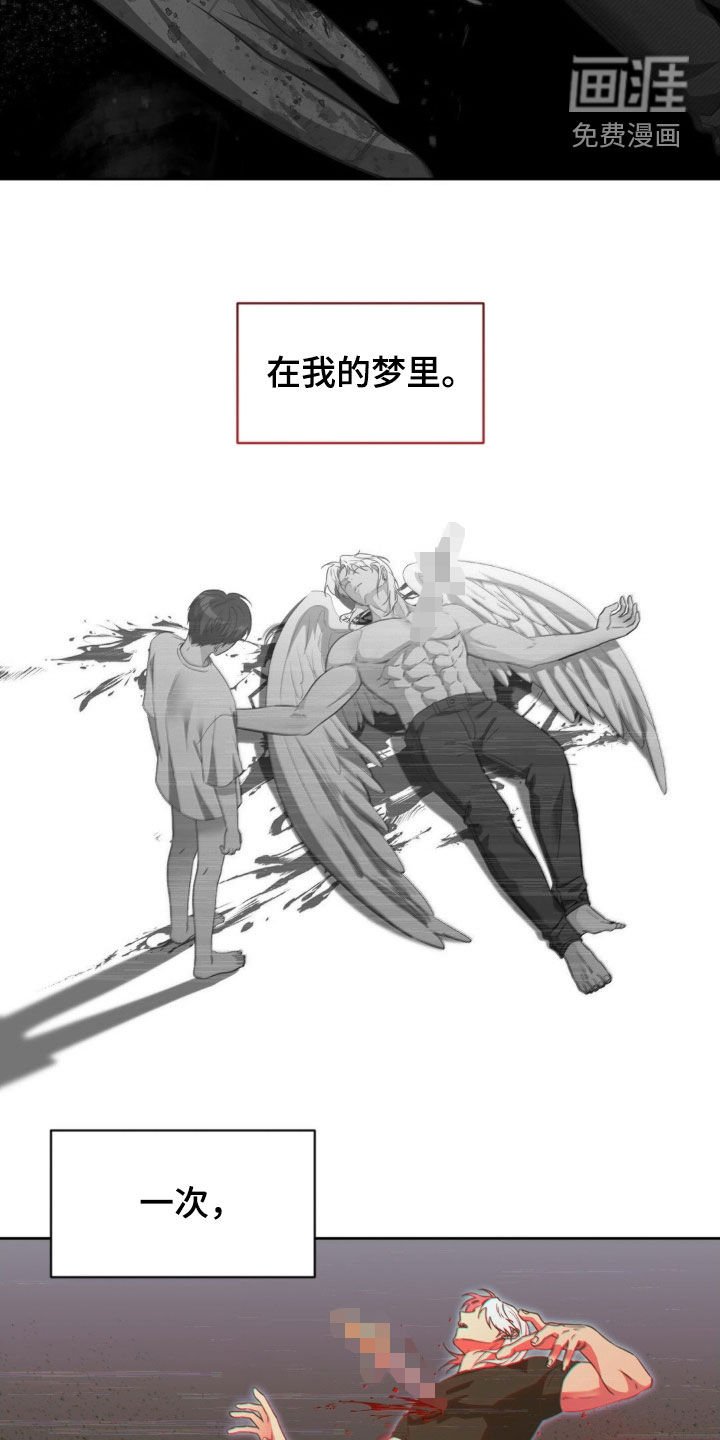 第51章：【第二季】确认