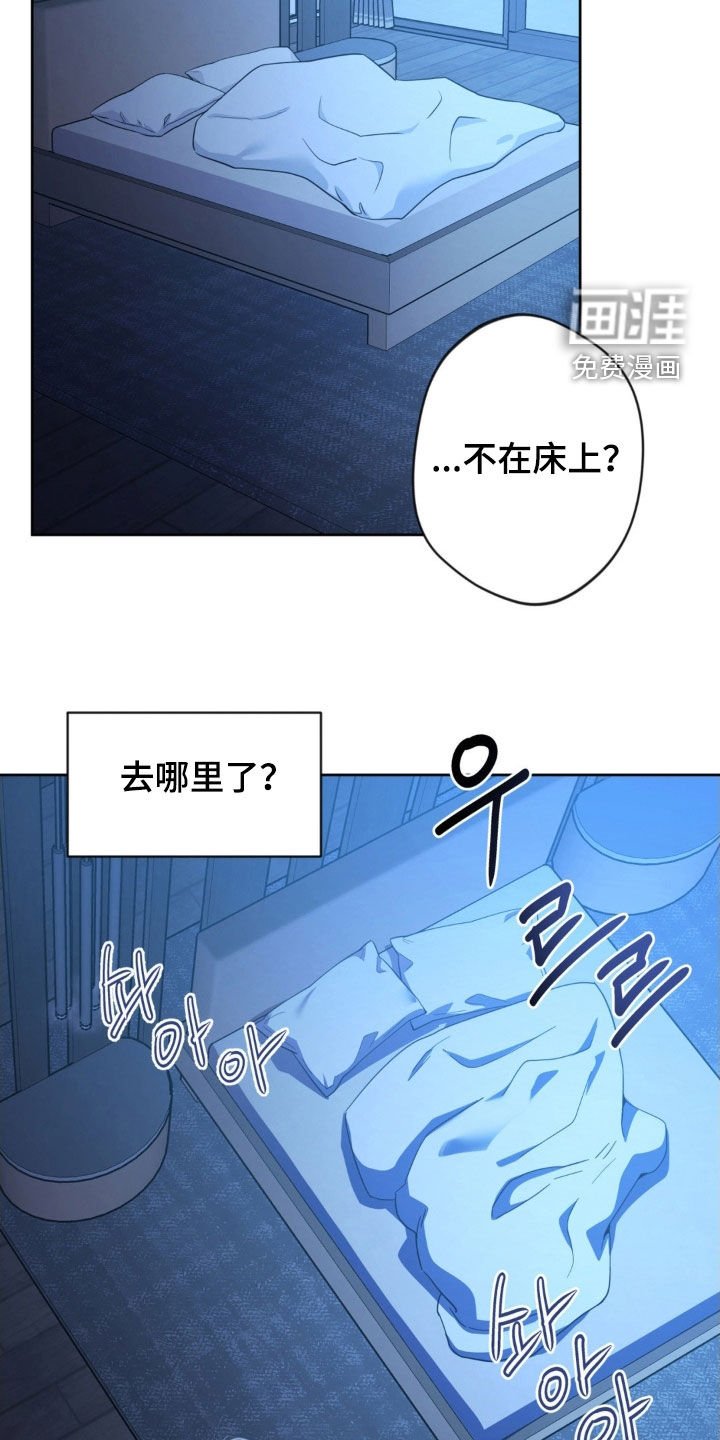 第51章：【第二季】确认