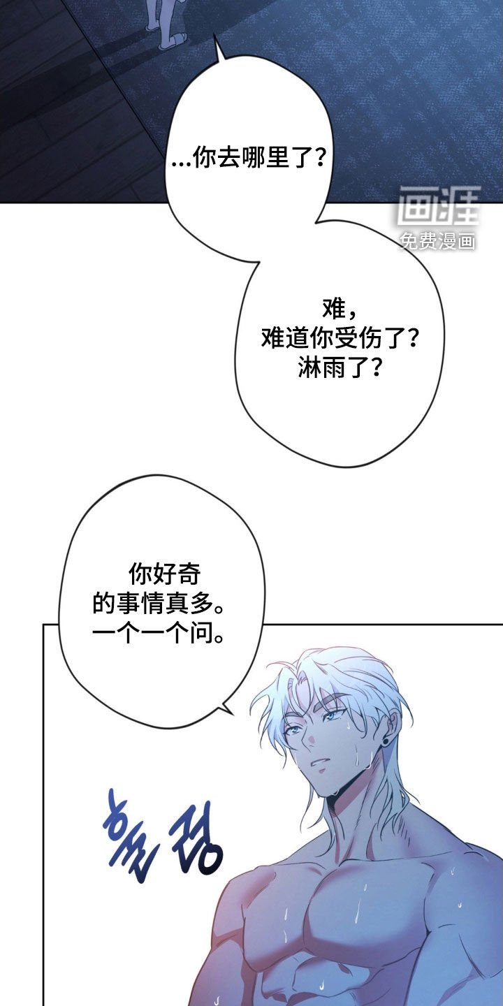 第51章：【第二季】确认