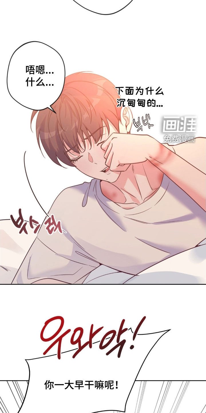 第52章：【第二季】问题来源