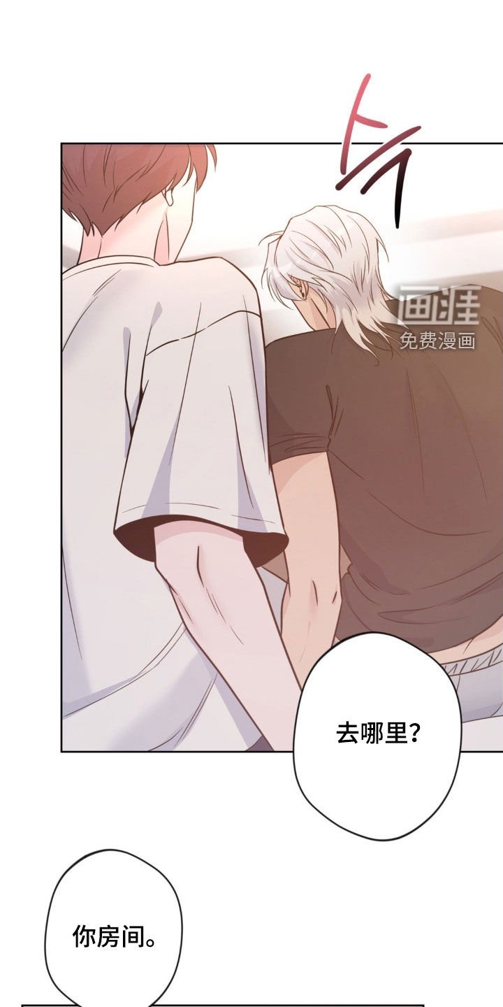 第52章：【第二季】问题来源