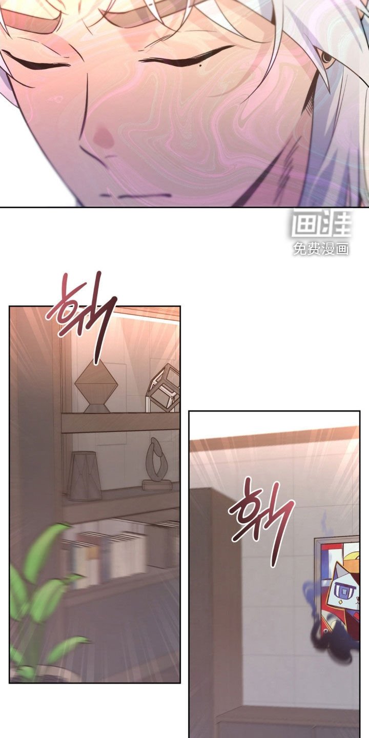第52章：【第二季】问题来源
