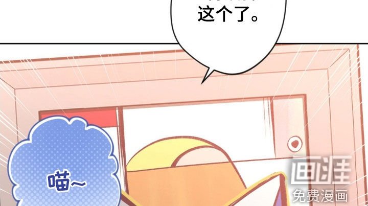 第52章：【第二季】问题来源