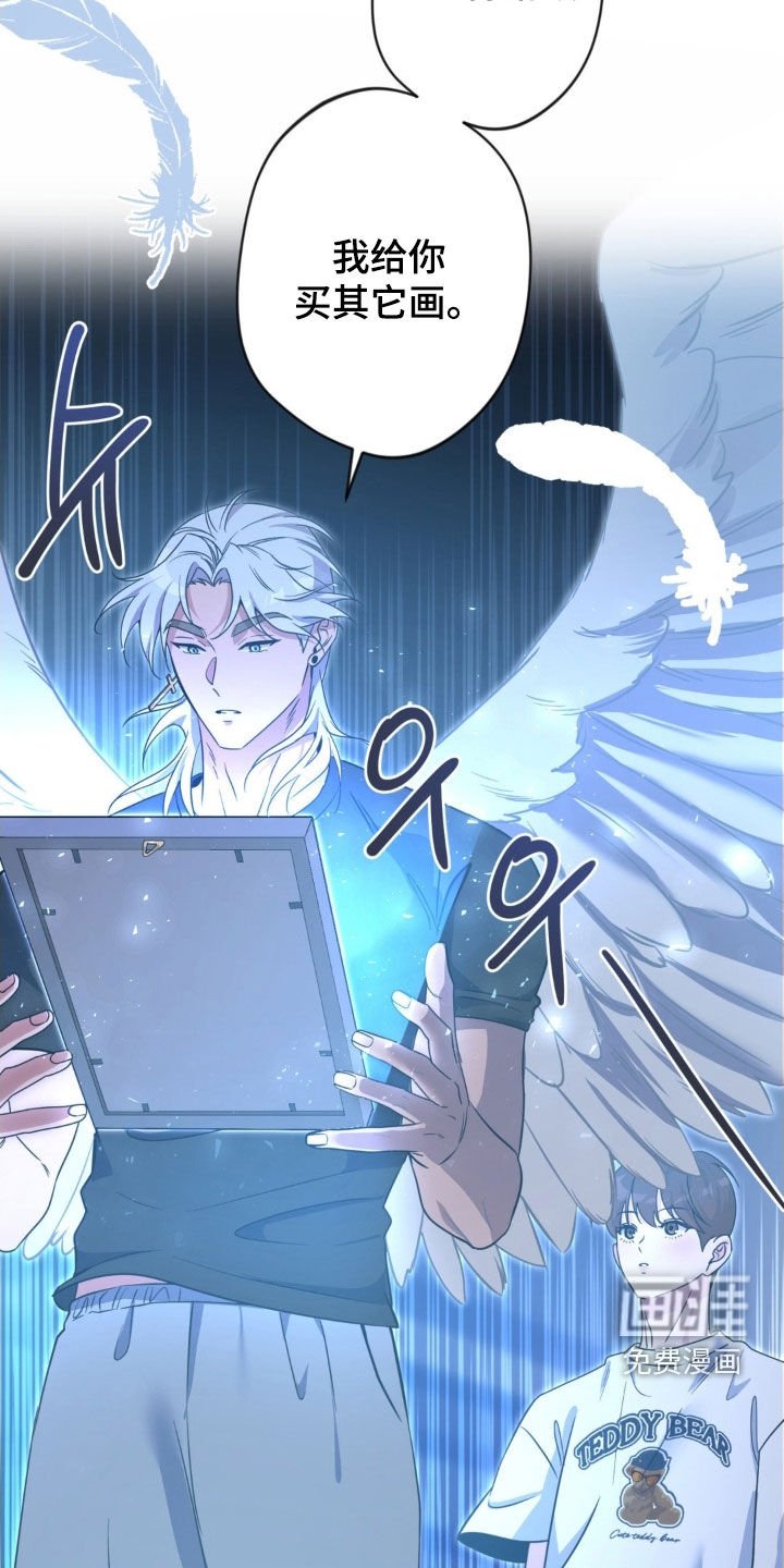 第52章：【第二季】问题来源