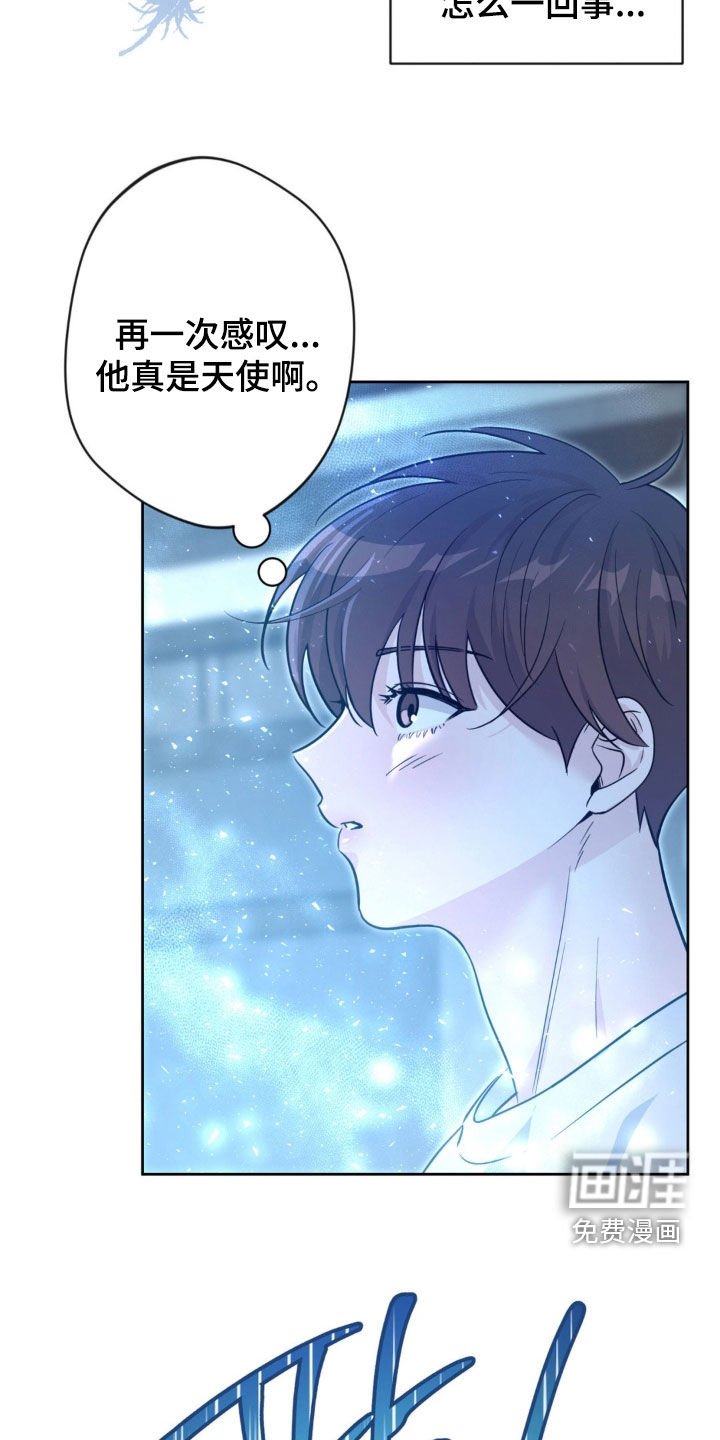 第52章：【第二季】问题来源