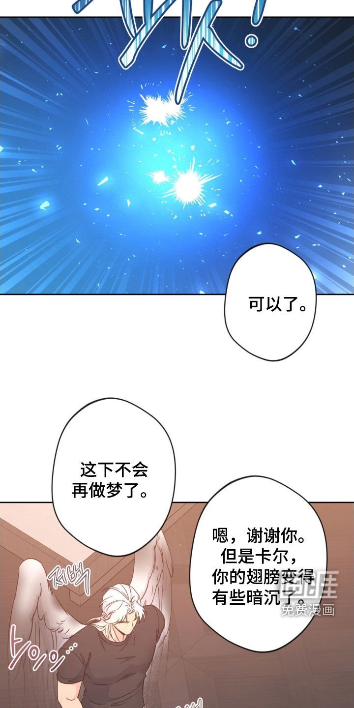 第52章：【第二季】问题来源