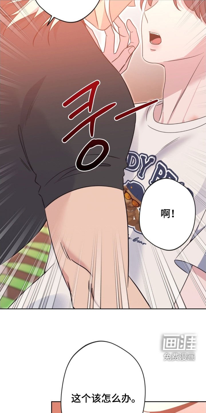 第52章：【第二季】问题来源