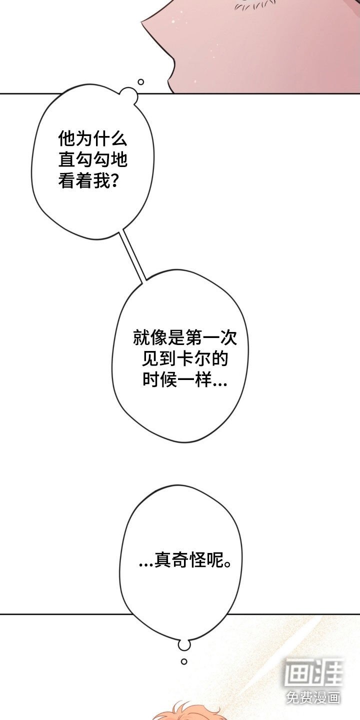 第53章：【第二季】不能给我机会吗
