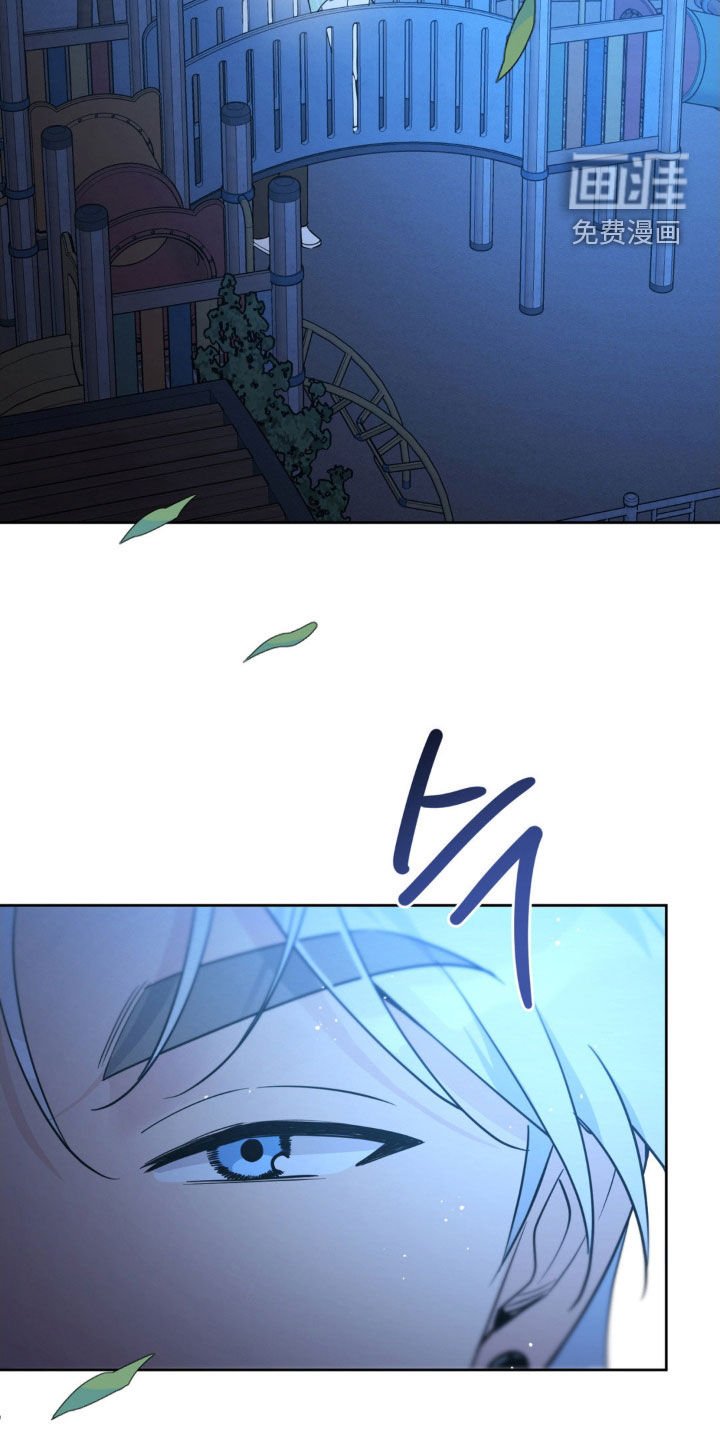第55章：【第二季】住宿费