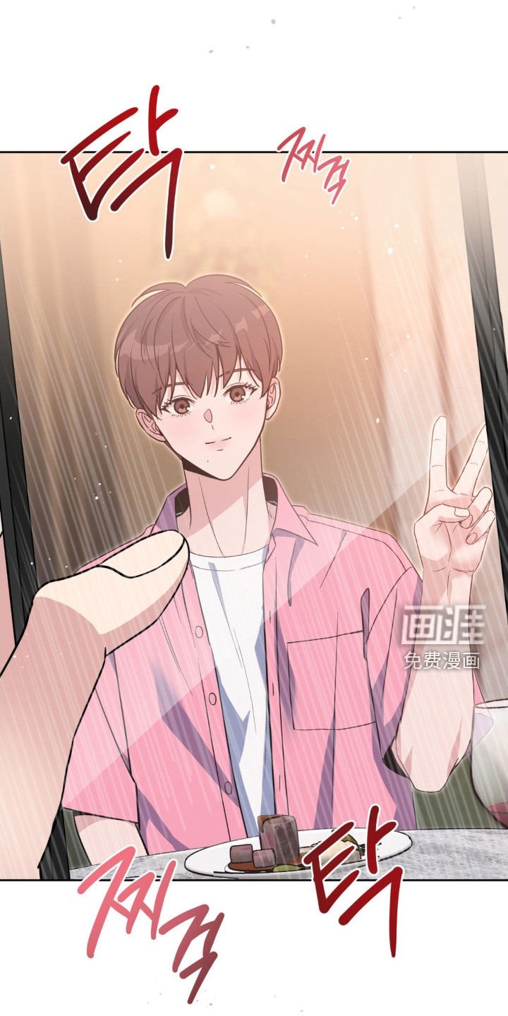 第57章：【第二季】无心学习