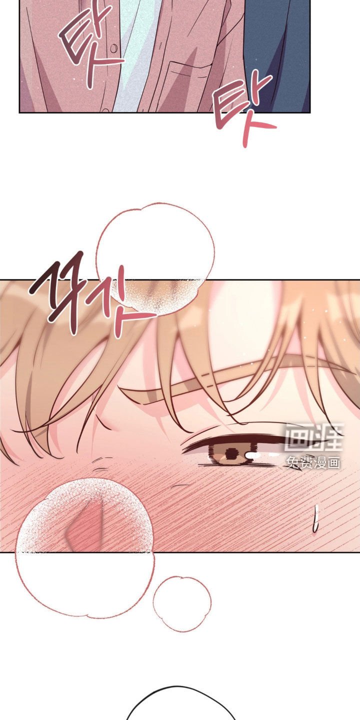 第57章：【第二季】无心学习