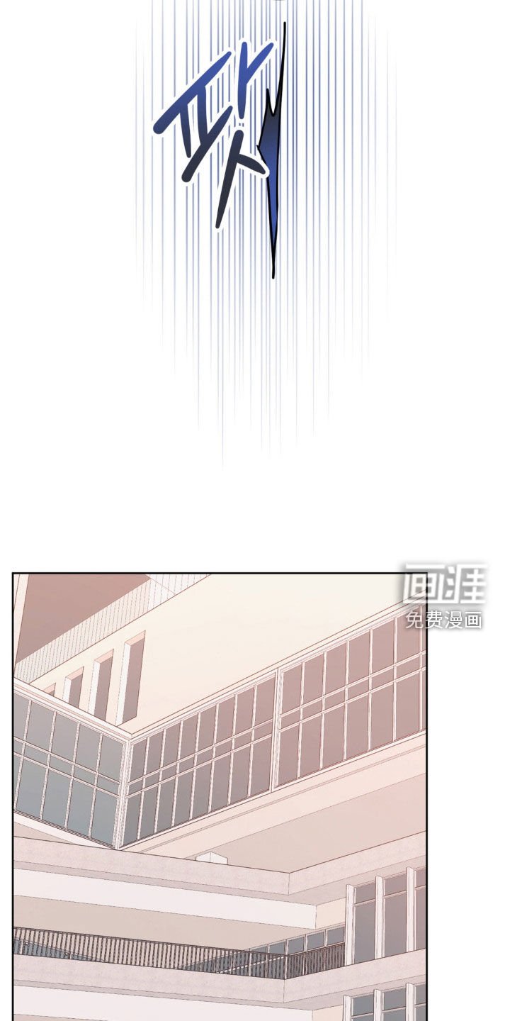 第57章：【第二季】无心学习