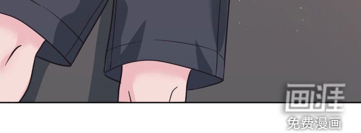第59章：【第二季】好美