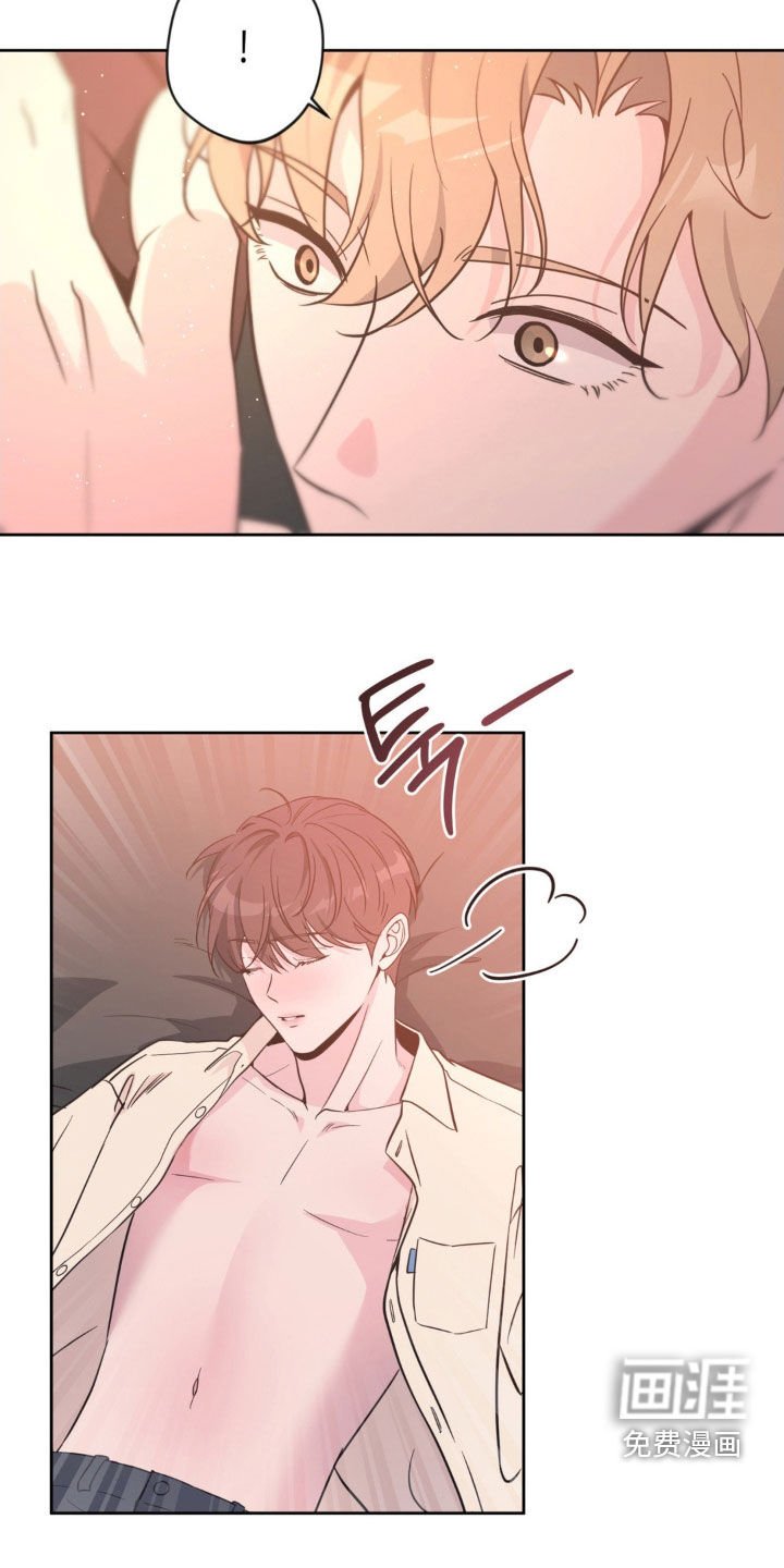 第60章：【第二季】破门