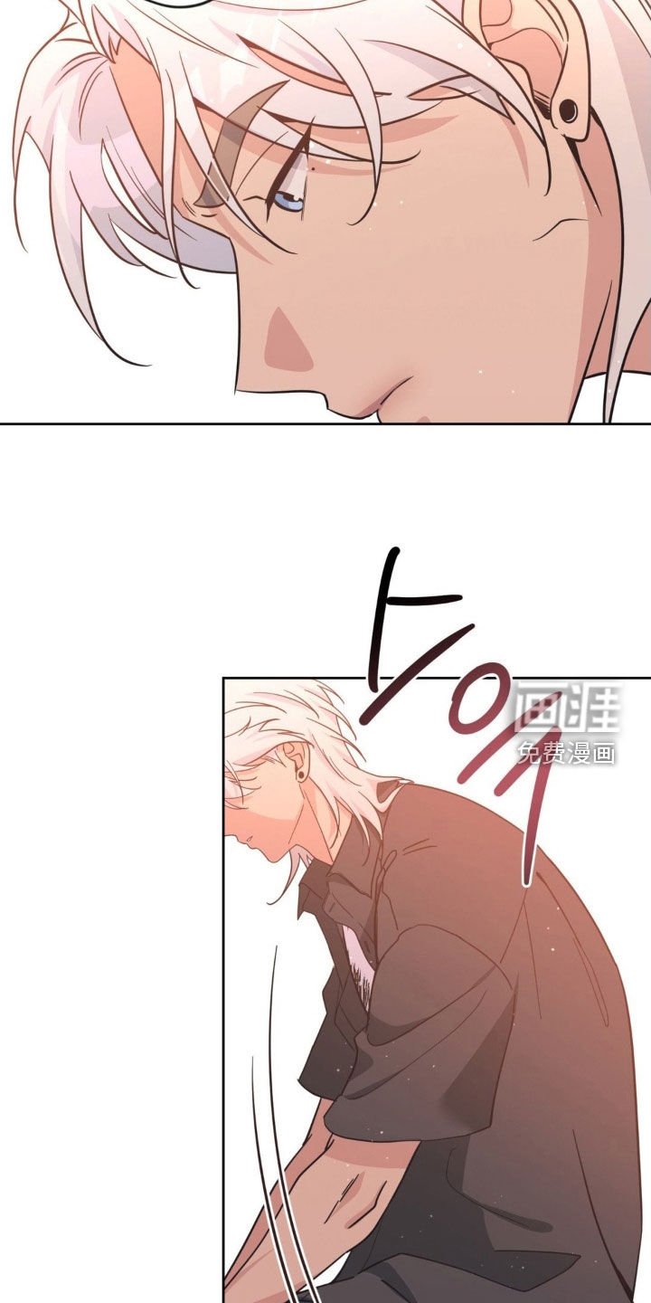 第62章：【第二季】别开玩笑了