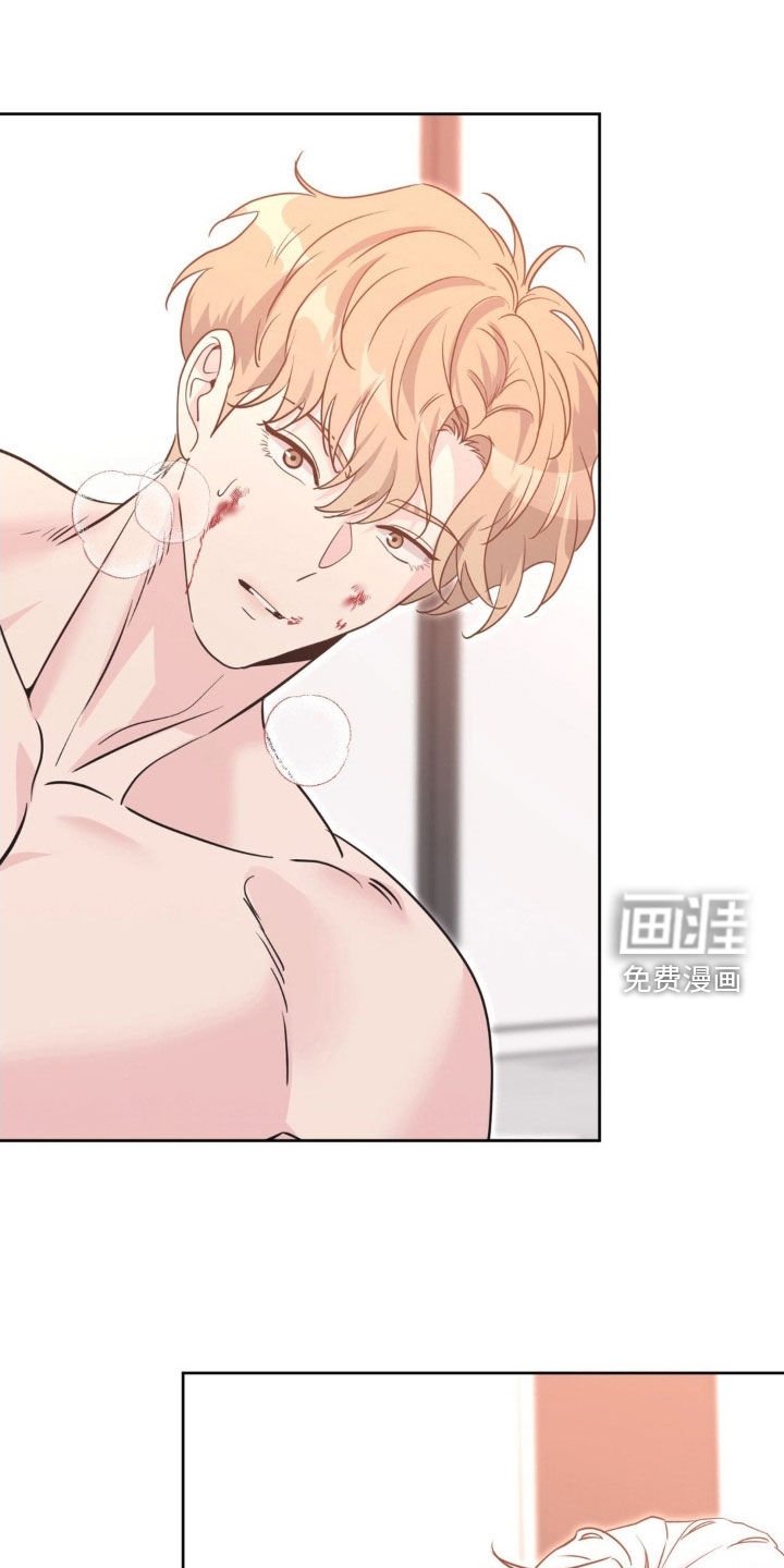 第62章：【第二季】别开玩笑了