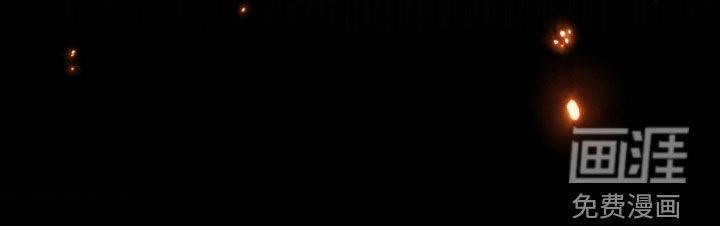 第66章：【第二季】错误的开始