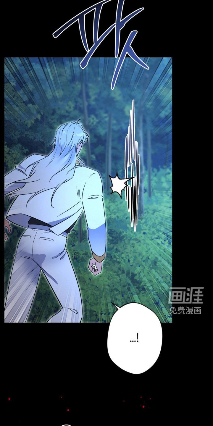 第68章：【第二季】恶魔