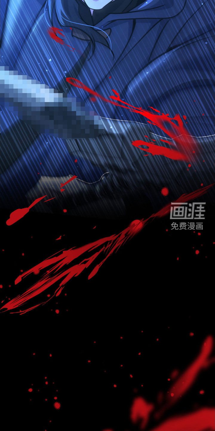 第68章：【第二季】恶魔