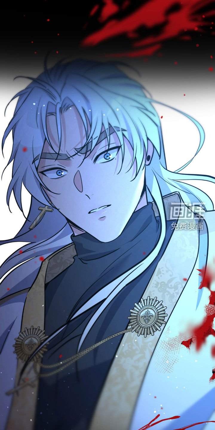 第68章：【第二季】恶魔