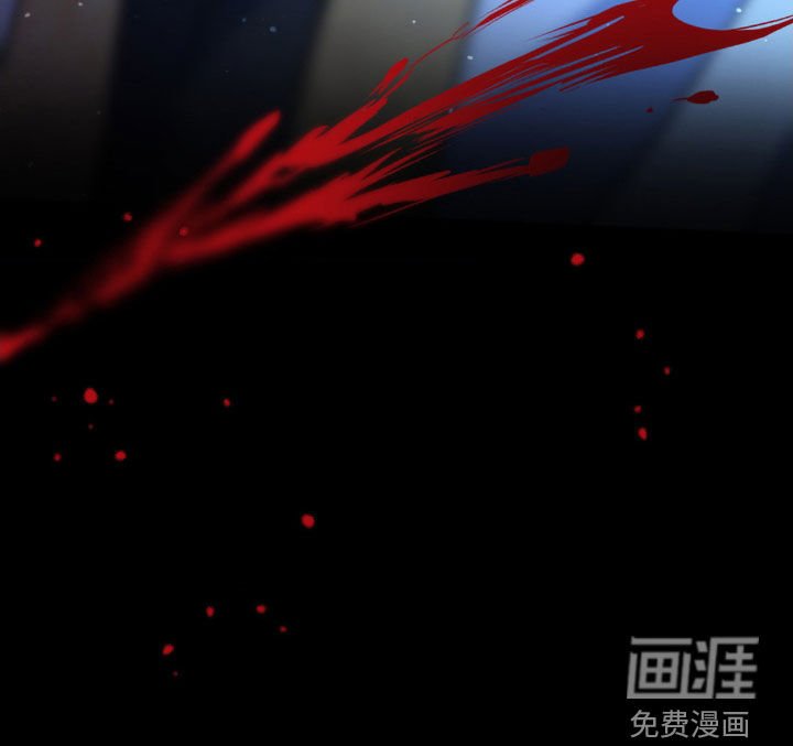 第68章：【第二季】恶魔