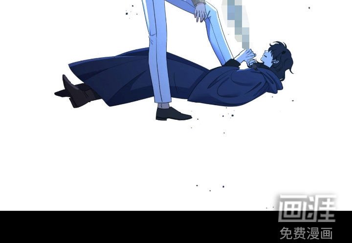 第69章：【第二季】逐出天界