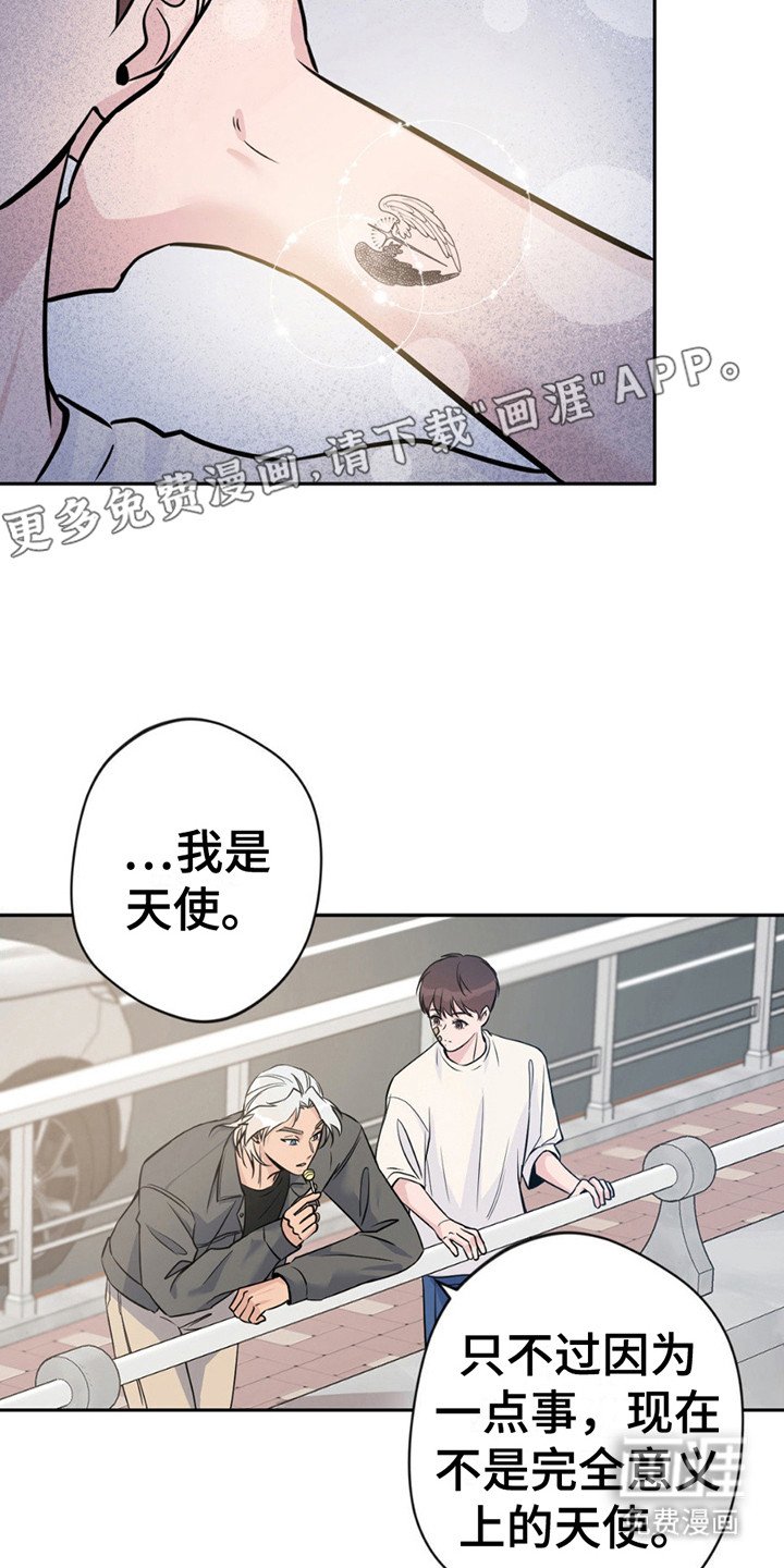 第7章： 再次见面