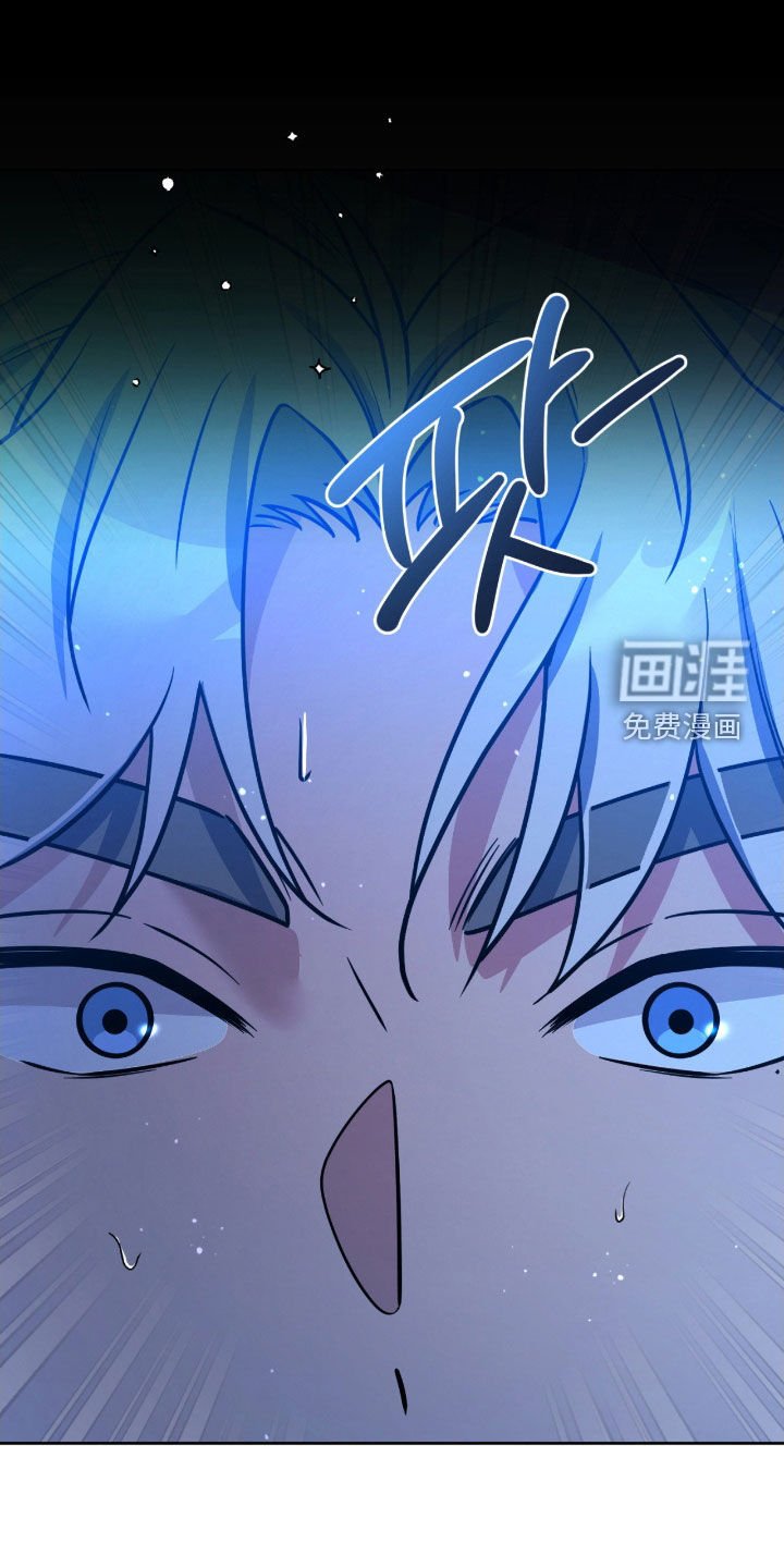 第70章：【第二季】好久不见