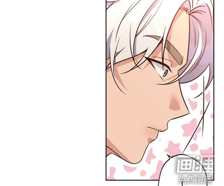 第70章：【第二季】好久不见