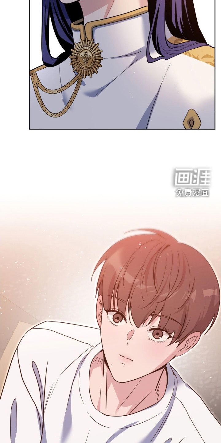 第72章：【第二季】短命