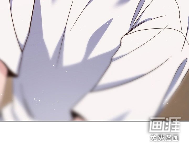 第72章：【第二季】短命
