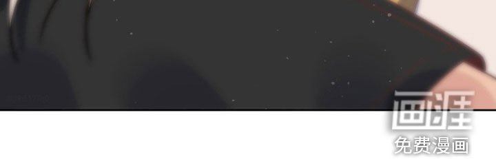 第74章：【第二季】结束契约