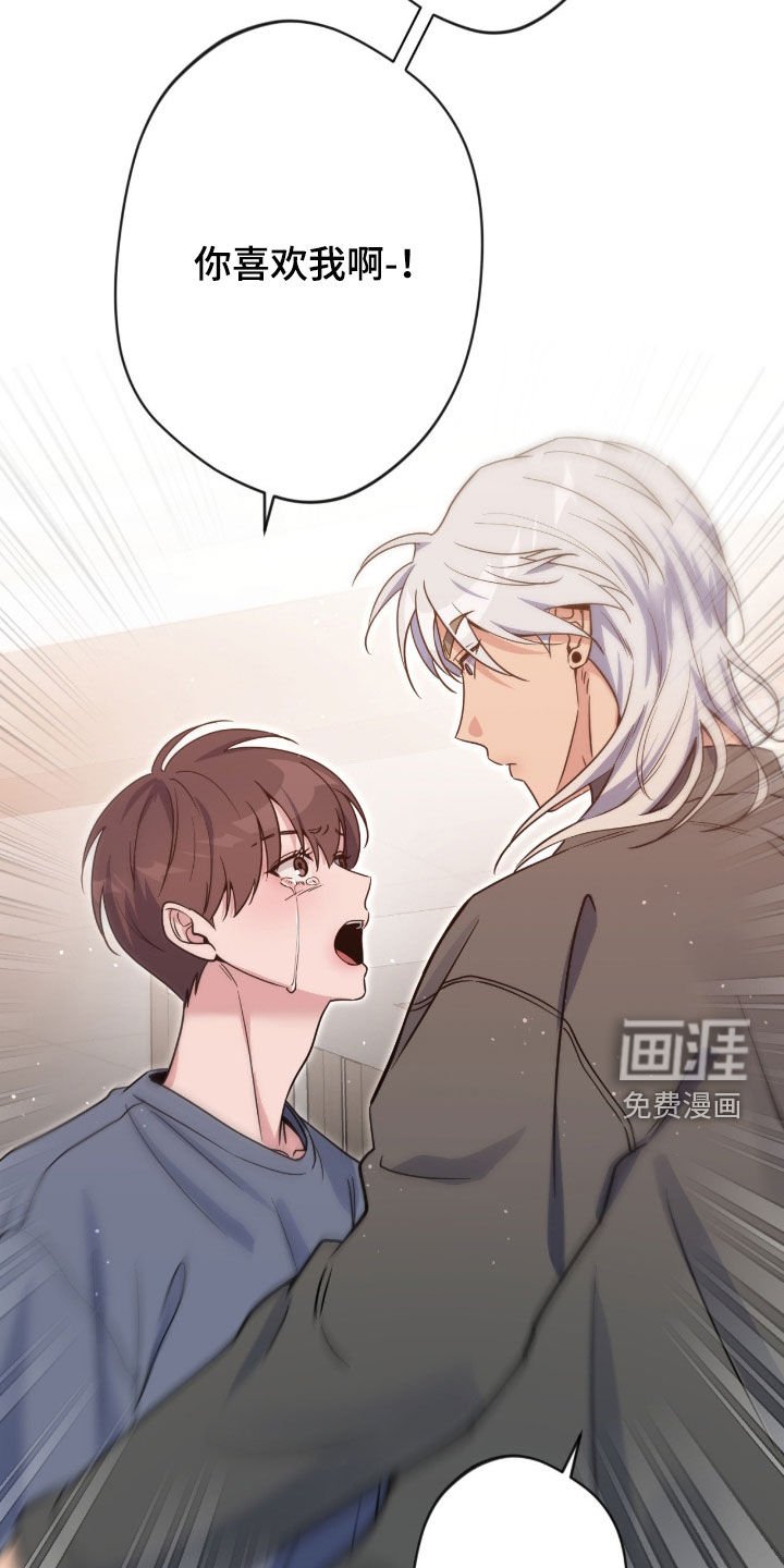 第76章：【第二季】那就试试吧