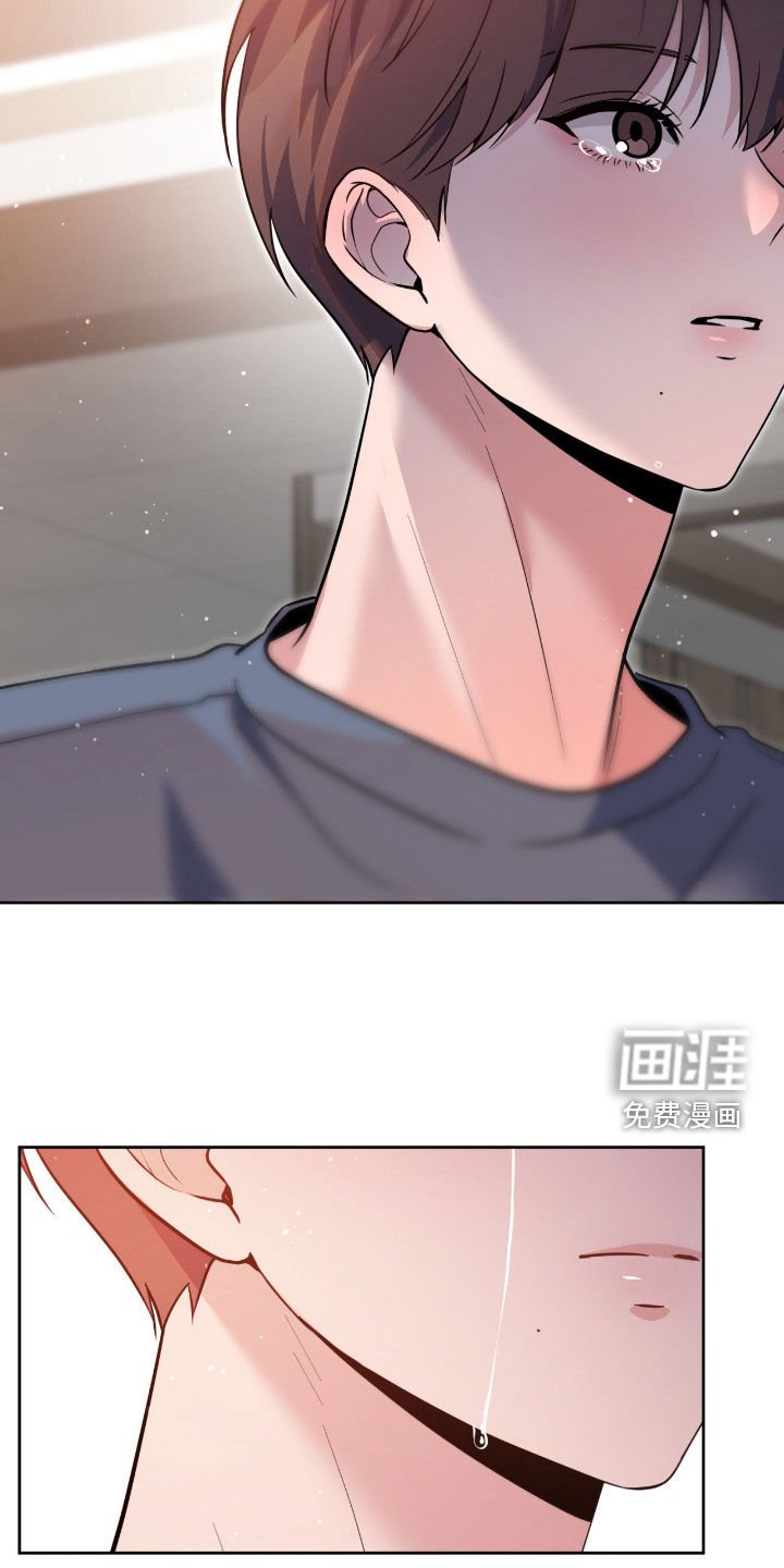 第76章：【第二季】那就试试吧