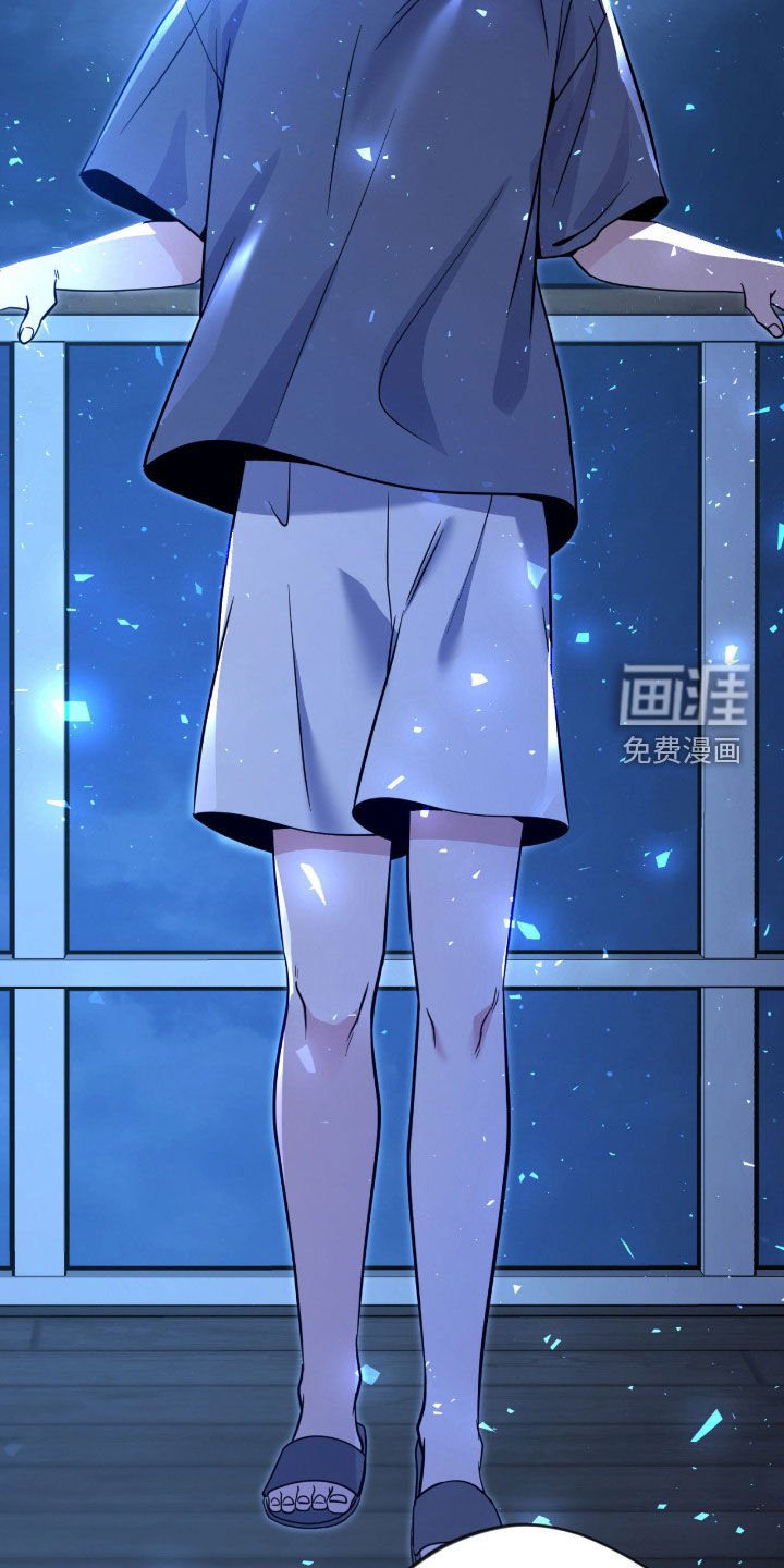 第76章：【第二季】那就试试吧
