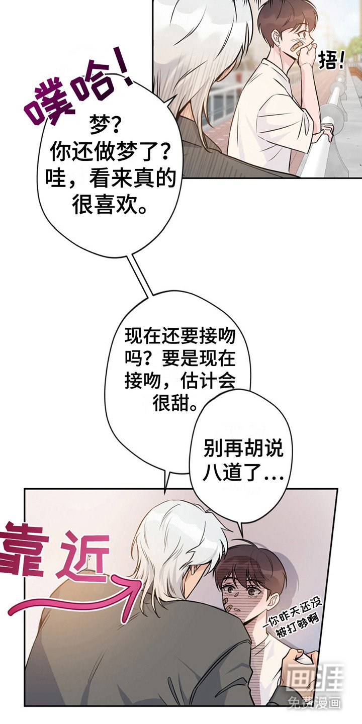 第8章：提议
