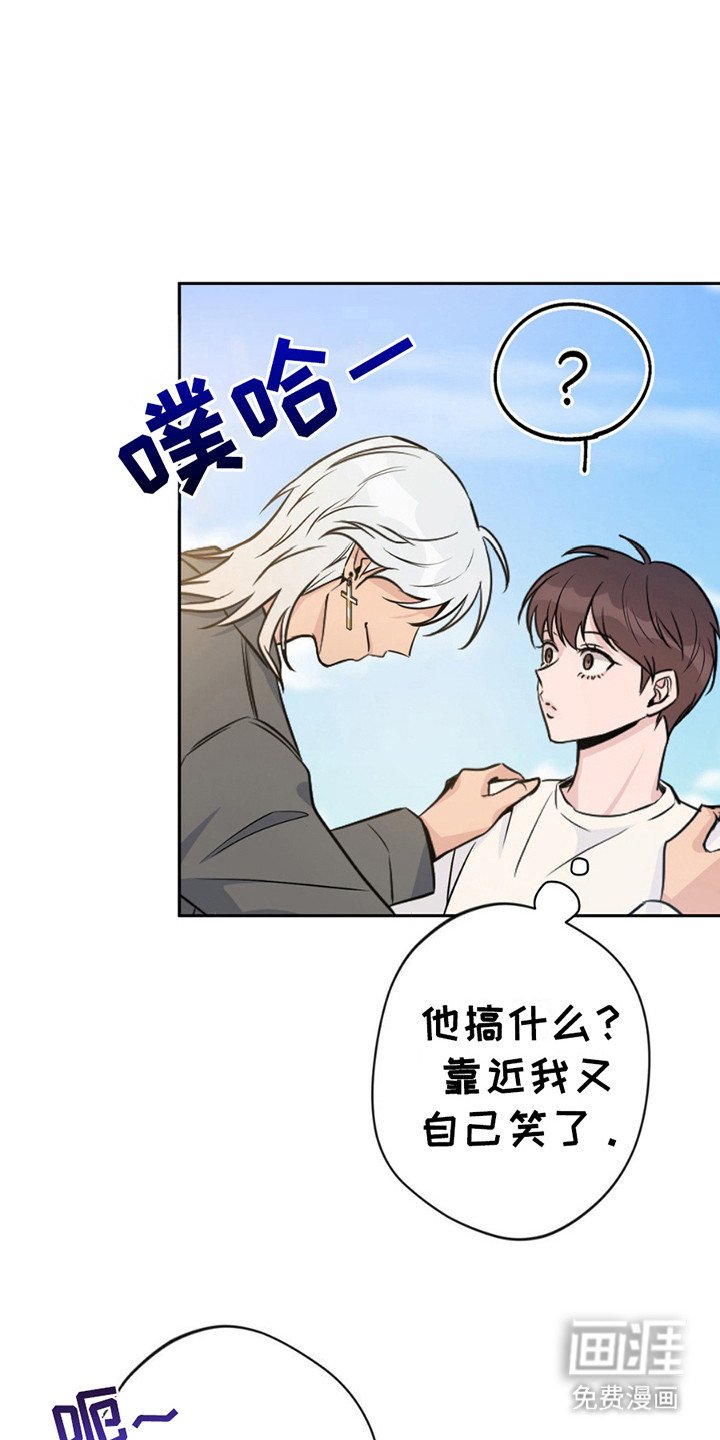第8章：提议