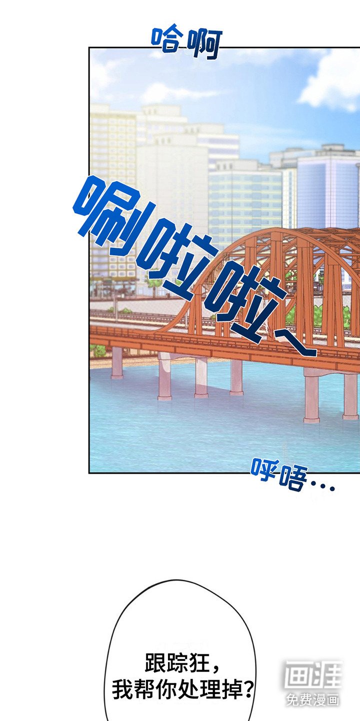 第8章：提议