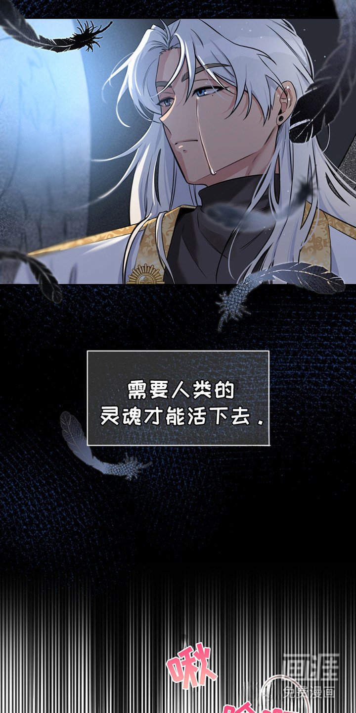 第9章： 签订契约 