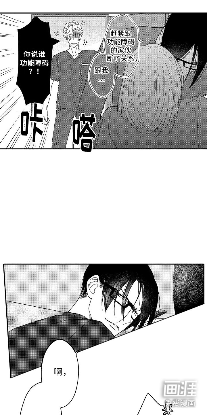 第12章：招牌