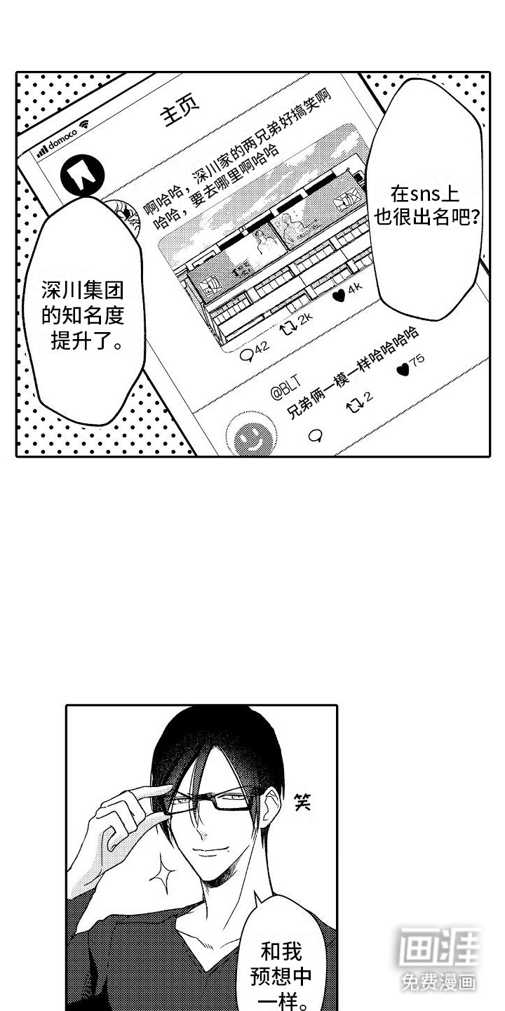 第12章：招牌