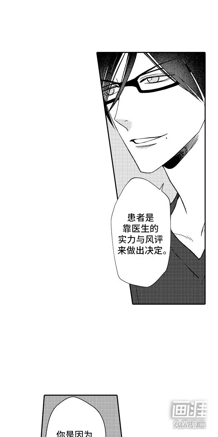 第12章：招牌
