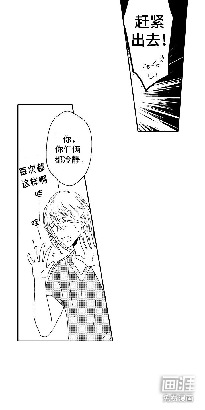 第12章：招牌