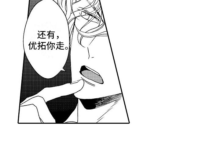 第12章：招牌