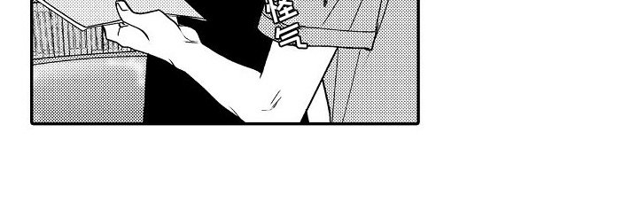 第20章：无法预测
