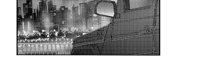 第7章：可爱