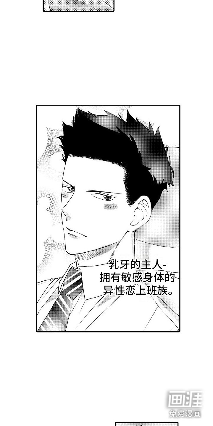第8章：保证