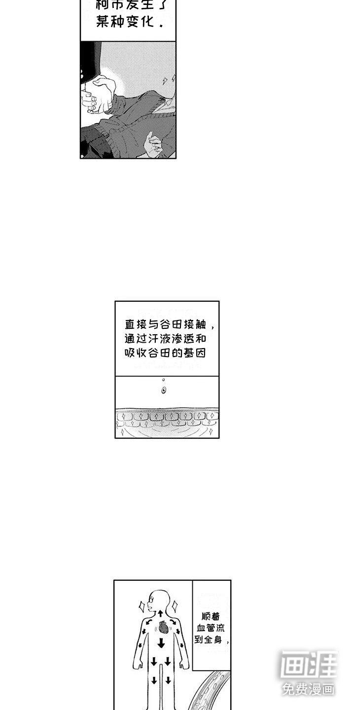 第17章：过肩摔